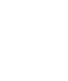 Klappbert